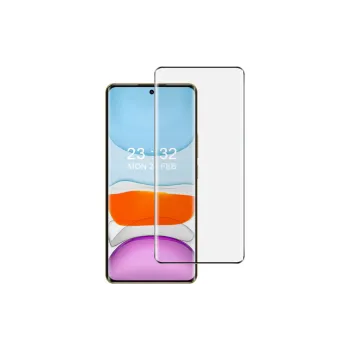 Προστατευτικό γυαλί PowerPlant (GL604231)