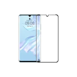 Προστατευτικό γυαλί PowerPlant (GL606801)