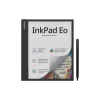 E-knjiga Pocketbook 1042 InkPad Eo, Mist Grey (PB1042-M-CIS)