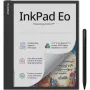 E-book Pocketbook 1042 InkPad Eo, Mist Grey (PB1042-M-CIS)