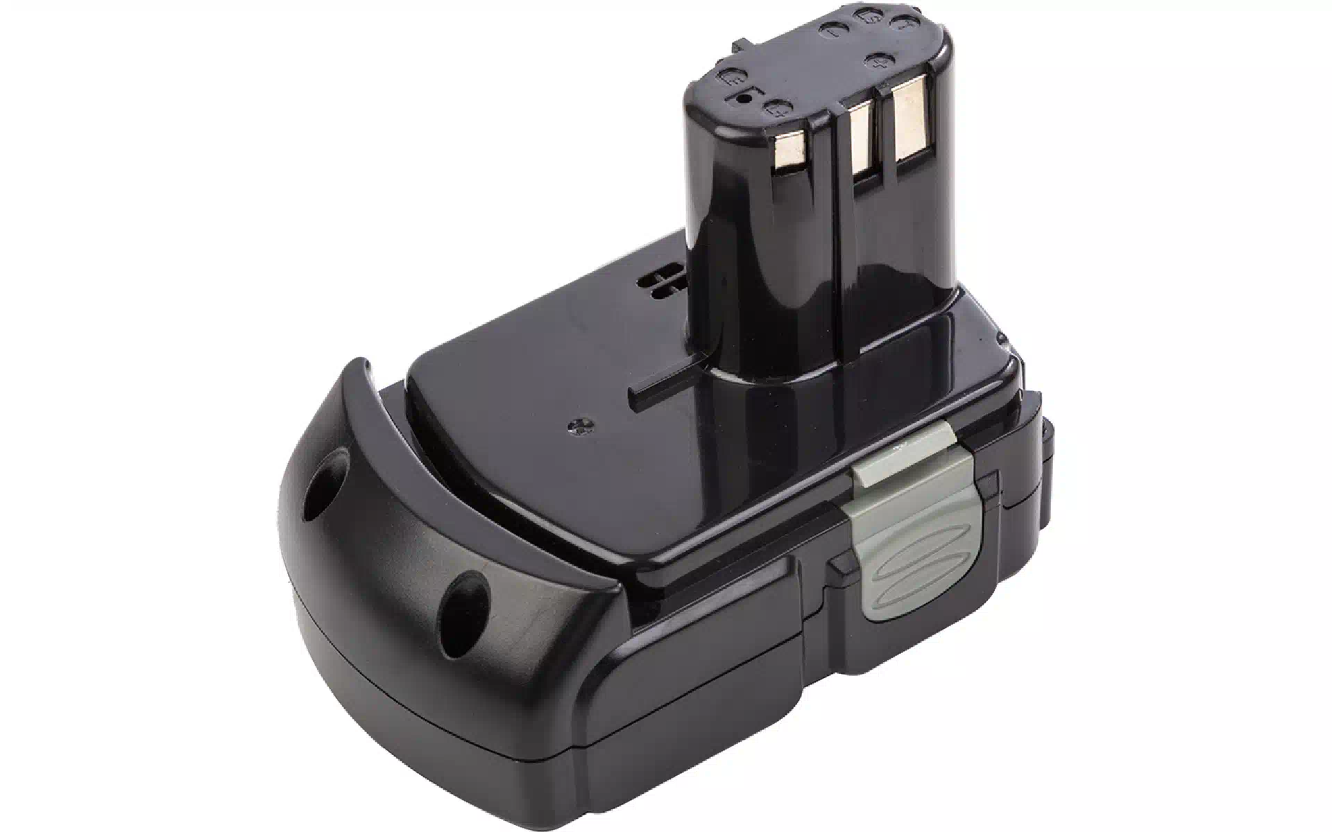 بطارية PowerPlant (TB921522) بطارية PowerPlant (TB921522)