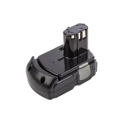 Батерия PowerPlant (TB921522) Батерия PowerPlant (TB921522)