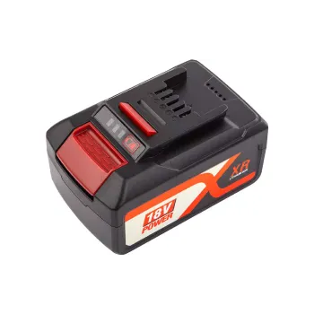 Batería PowerPlant (TB921966)