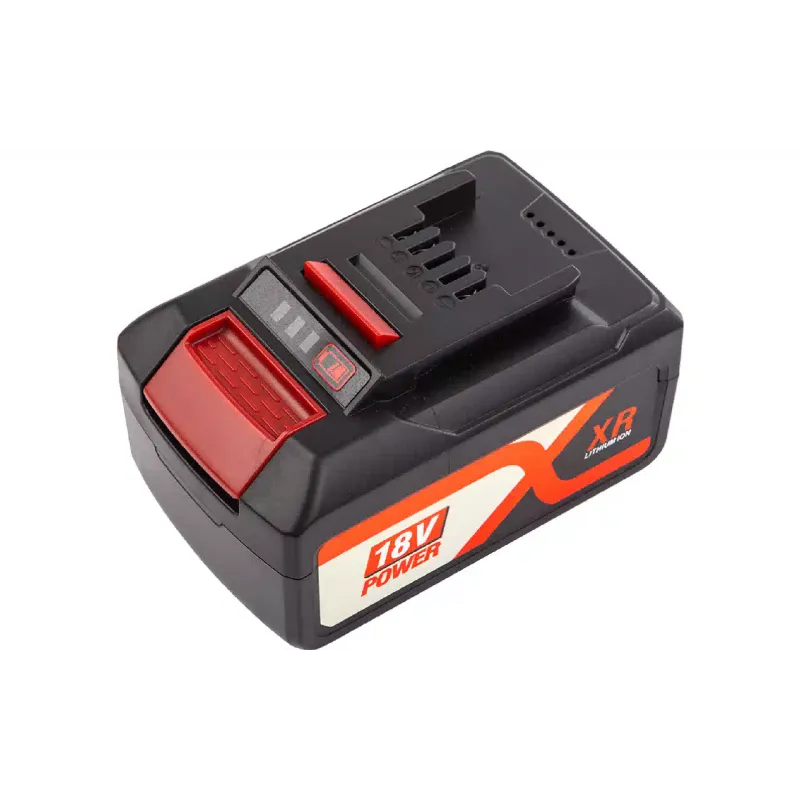 Batería PowerPlant (TB921966)