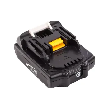 Batería PowerPlant (TB921997)