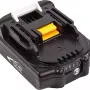 بطارية PowerPlant (TB921997)
