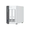 Αποθήκευση δικτύου Qnap (TS-216G)