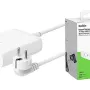 Cargador Belkin, White (WCH015VFWH)