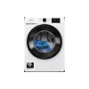 غسالة ملابس Gorenje, White (WPNEI94A1SWIFI)
