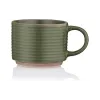 Xícara Ardesto Anzio, Green (AR3042GN)