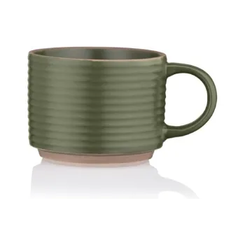 Xícara Ardesto Anzio, Green (AR3042GN)