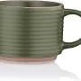 Купа Ardesto Anzio, Green (AR3042GN)