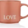 Taza Ardesto, Orange (AR3043OR)