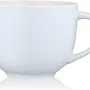 Xícara Ardesto Fresh, Light Blue (AR3044LB)