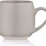 Xícara Ardesto, Gray (AR3475RGR)