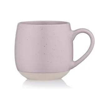 Xícara Ardesto, Pink (AR3475RP)
