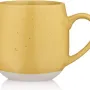 Xícara Ardesto, Yellow (AR3475RY)