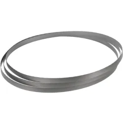 Lâmina de serra DeWALT (DT8477) Lâmina de serra DeWALT (DT8477)