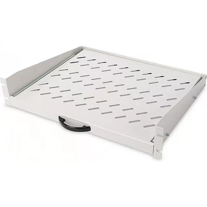 رف Digitus (DN-19-TRAY-2-450)