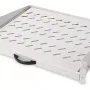 Polica Digitus (DN-19-TRAY-2-450)