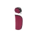 محفظة + حافظة لهاية Nuvita (NV8806BORDEAUX)
