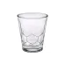 Cup Duralex, Transparent (1074AB06)