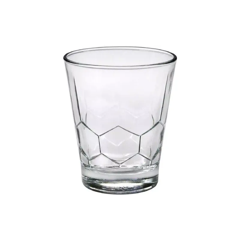 Cup Duralex, Transparent (1074AB06)