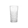 Купа Bormioli Rocco, Transparent (666228BB9121990)