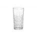 Cup Bormioli Rocco, Transparent (666228BB9121990)
