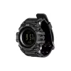 Taktična ura 2E, Black (2E-TCW20BK)