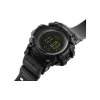 Taktična ura 2E, Black (2E-TCW20BK)
