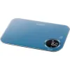 Balanças de cozinha Sencor, Blue (SKS7072BL)