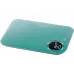 Kuhinjske tehtnice Sencor, Green (SKS7071GR)