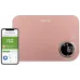 Kuhinjske tehtnice Sencor, Pink (SKS7075RS) Kuhinjske tehtnice Sencor, Pink (SKS7075RS)