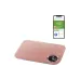 Kuhinjske tehtnice Sencor, Pink (SKS7075RS) Kuhinjske tehtnice Sencor, Pink (SKS7075RS)