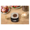 Balanças de cozinha Sencor, Black (SKS0804BK)