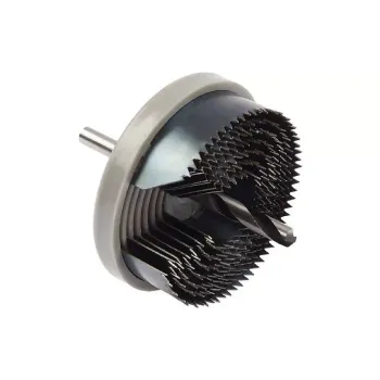 Fa korona Bosch (2.609.255.635)