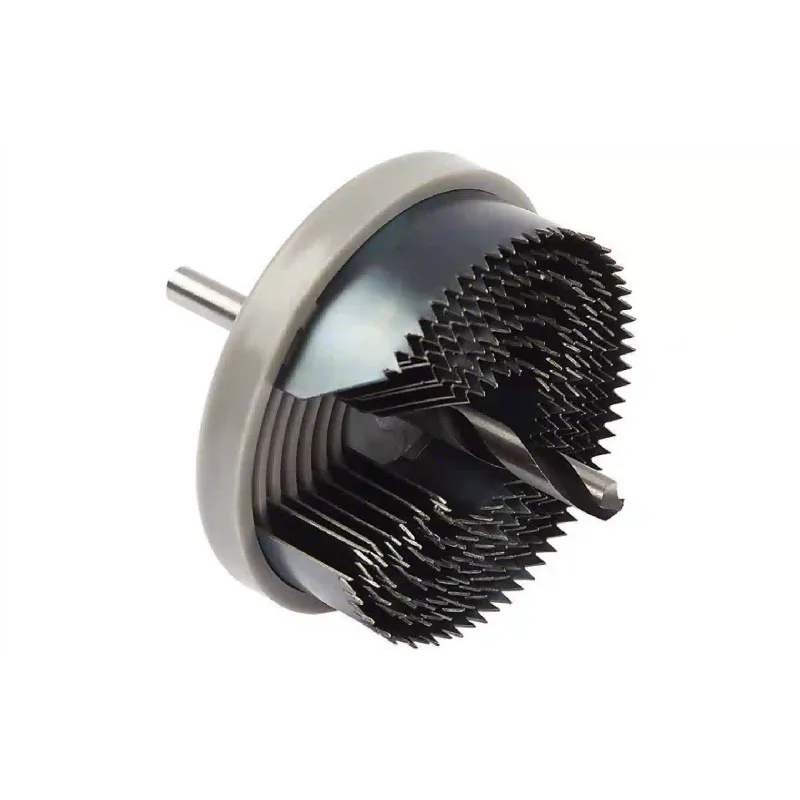 Fa korona Bosch (2.609.255.635)