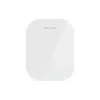 موازين المطبخ Gorenje, White (KT10ORAW)