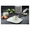 موازين المطبخ Gorenje, White (KT10ORAW)