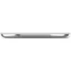 موازين المطبخ Gorenje, White (KT10ORAW)