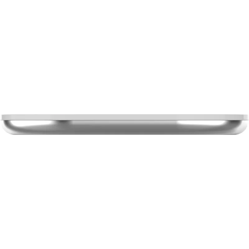 موازين المطبخ Gorenje, White (KT10ORAW)