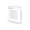 موازين المطبخ Gorenje, White (KT10ORAW)
