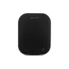 موازين المطبخ Gorenje, Black (KT10ORAB)
