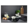 موازين المطبخ Gorenje, Black (KT10ORAB)