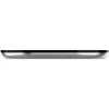 موازين المطبخ Gorenje, Black (KT10ORAB)