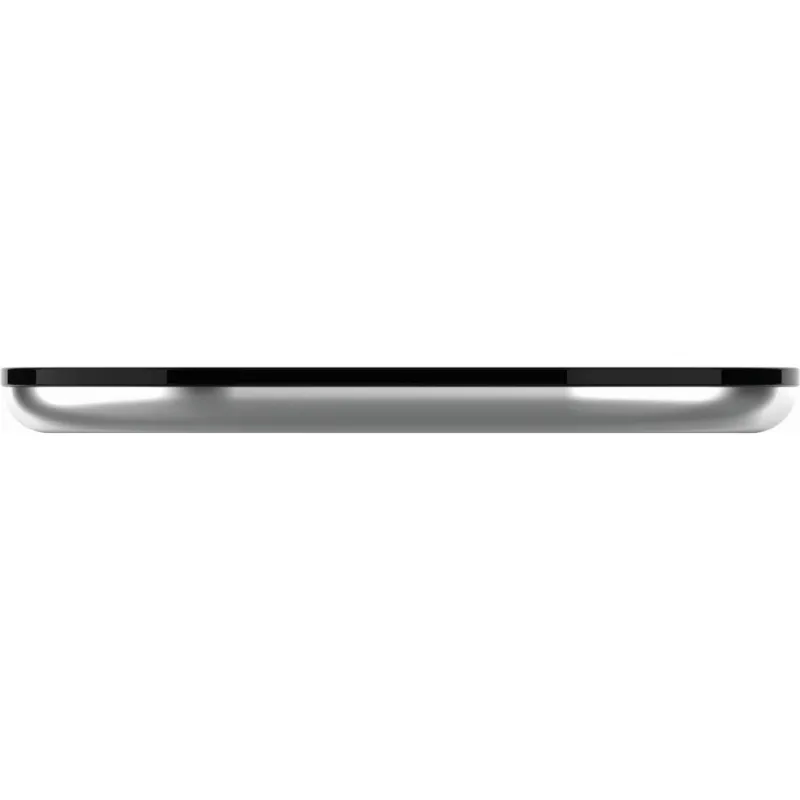 موازين المطبخ Gorenje, Black (KT10ORAB)
