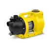 Градинска помпа Karcher (1.645-711.0)