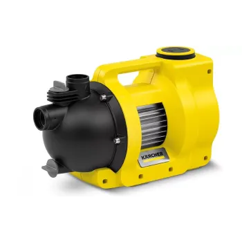 Gartenpumpe Karcher (1.645-711.0)