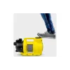Градинска помпа Karcher (1.645-711.0)